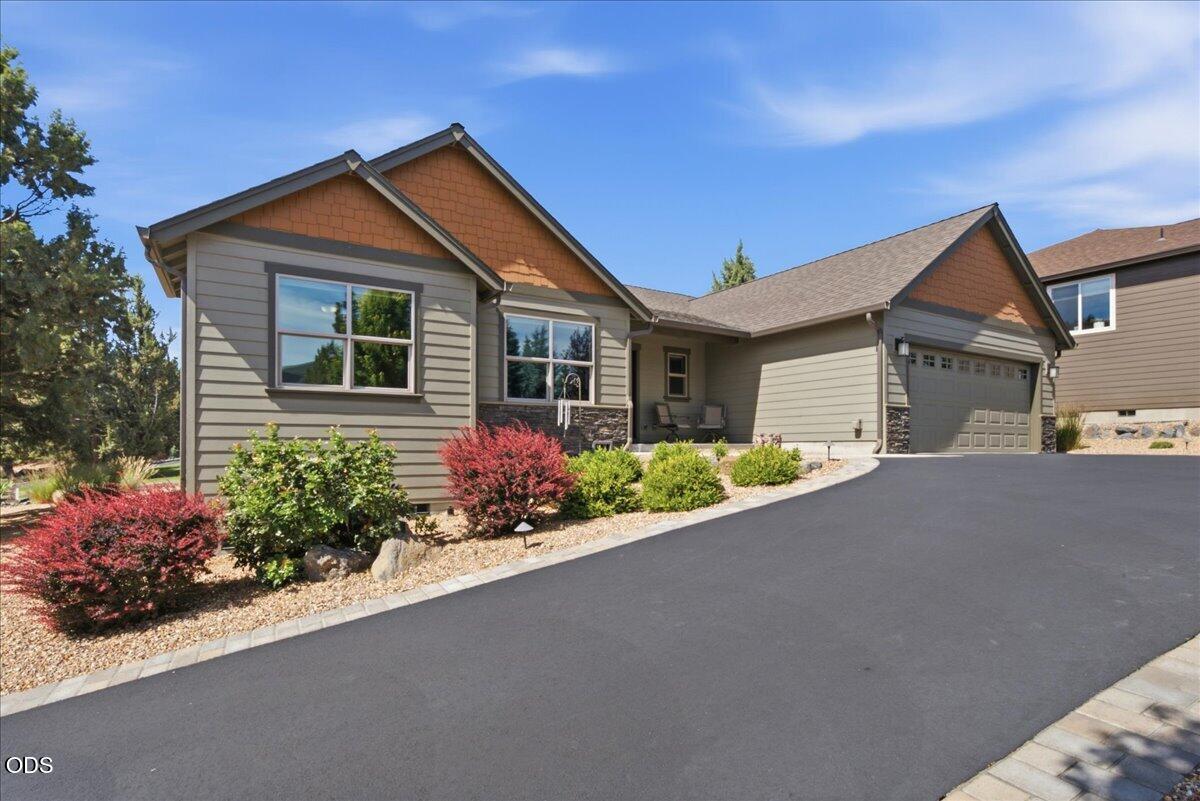1726 Turnstone Road Redmond, OR 97756 - Photo 42 of 58