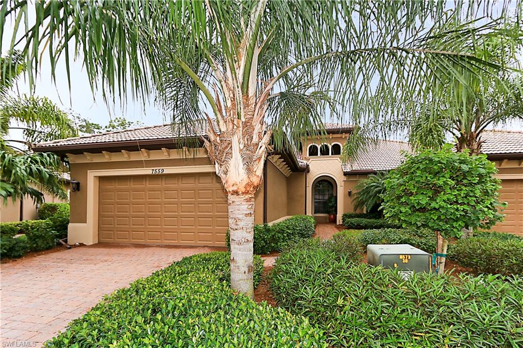 7559 Moorgate Point Way Naples, FL 34113 - Photo 1 of 13 Gallery Image 1