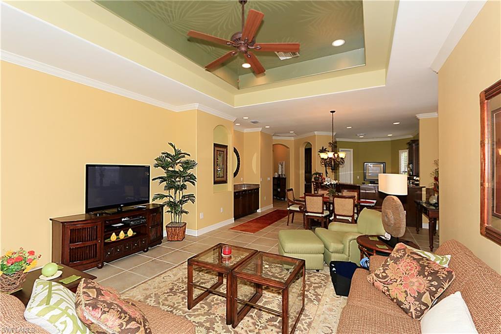 7559 Moorgate Point Way Naples, FL 34113 - Photo 2 of 13 Gallery Image 2