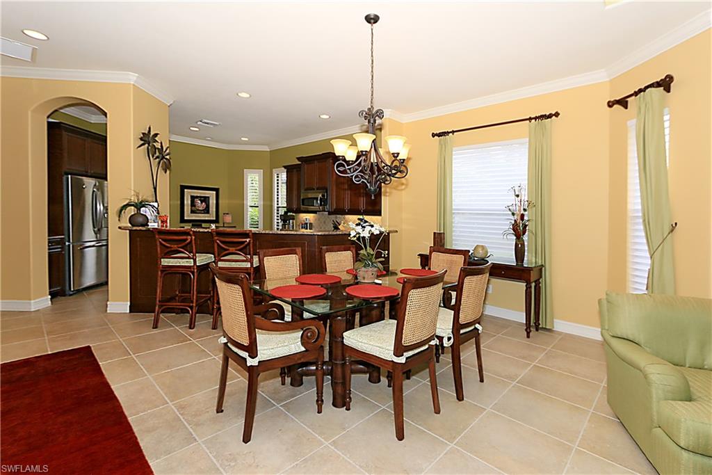 7559 Moorgate Point Way Naples, FL 34113 - Photo 3 of 13 Gallery Image 3