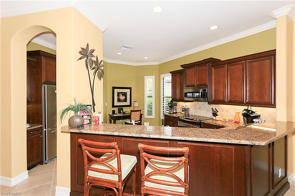 7559 Moorgate Point Way Naples, FL 34113 - Photo 5 of 13 Gallery Image 5
