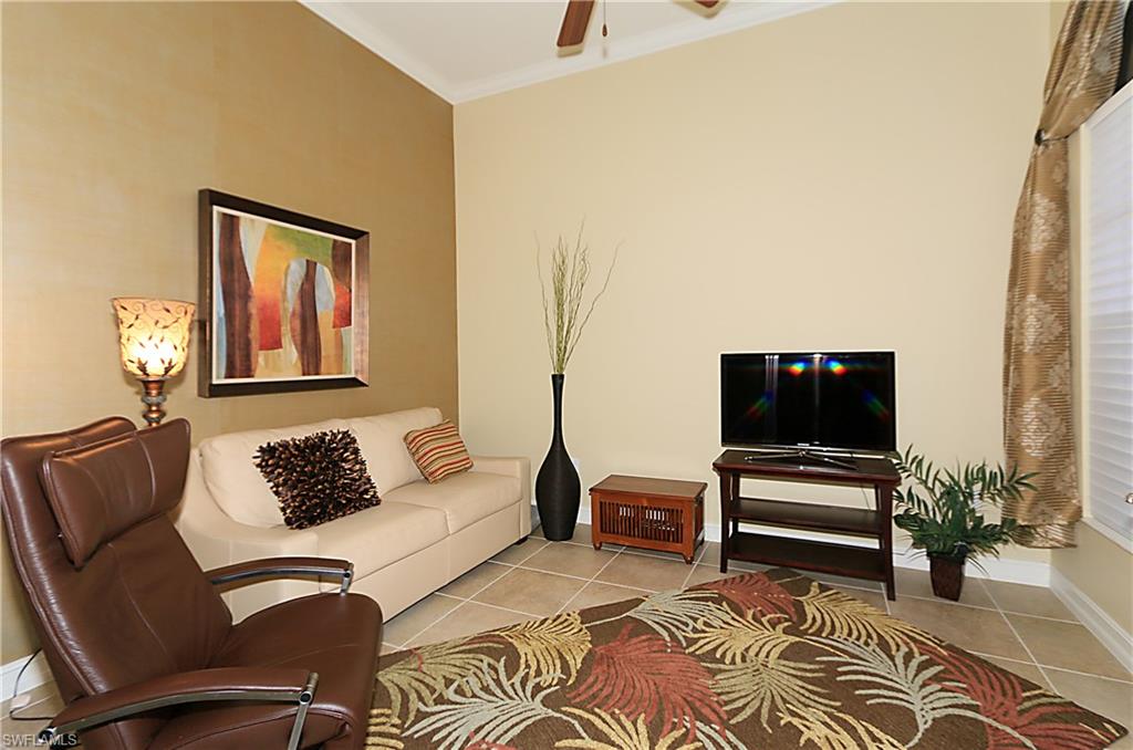 7559 Moorgate Point Way Naples, FL 34113 - Photo 9 of 13 Gallery Image 9