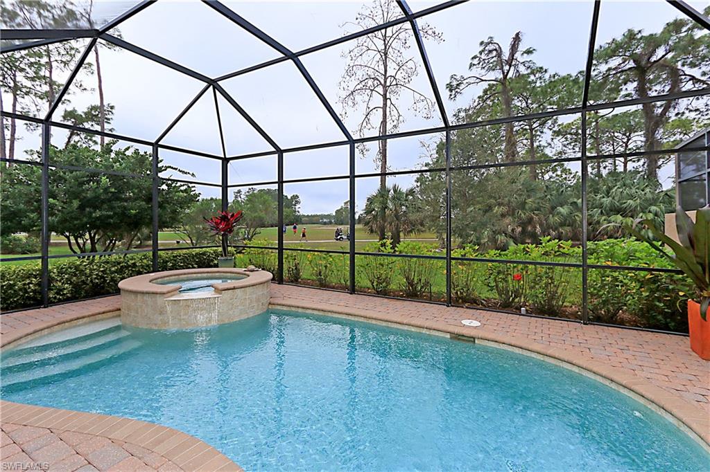 7559 Moorgate Point Way Naples, FL 34113 - Photo 10 of 13 Gallery Image 10
