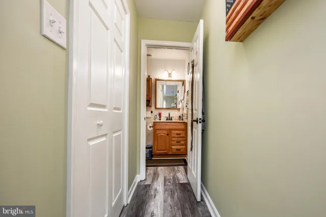 $285,000 | 1005 East Schumaker Manor Drive, Salisbury, MD 21804