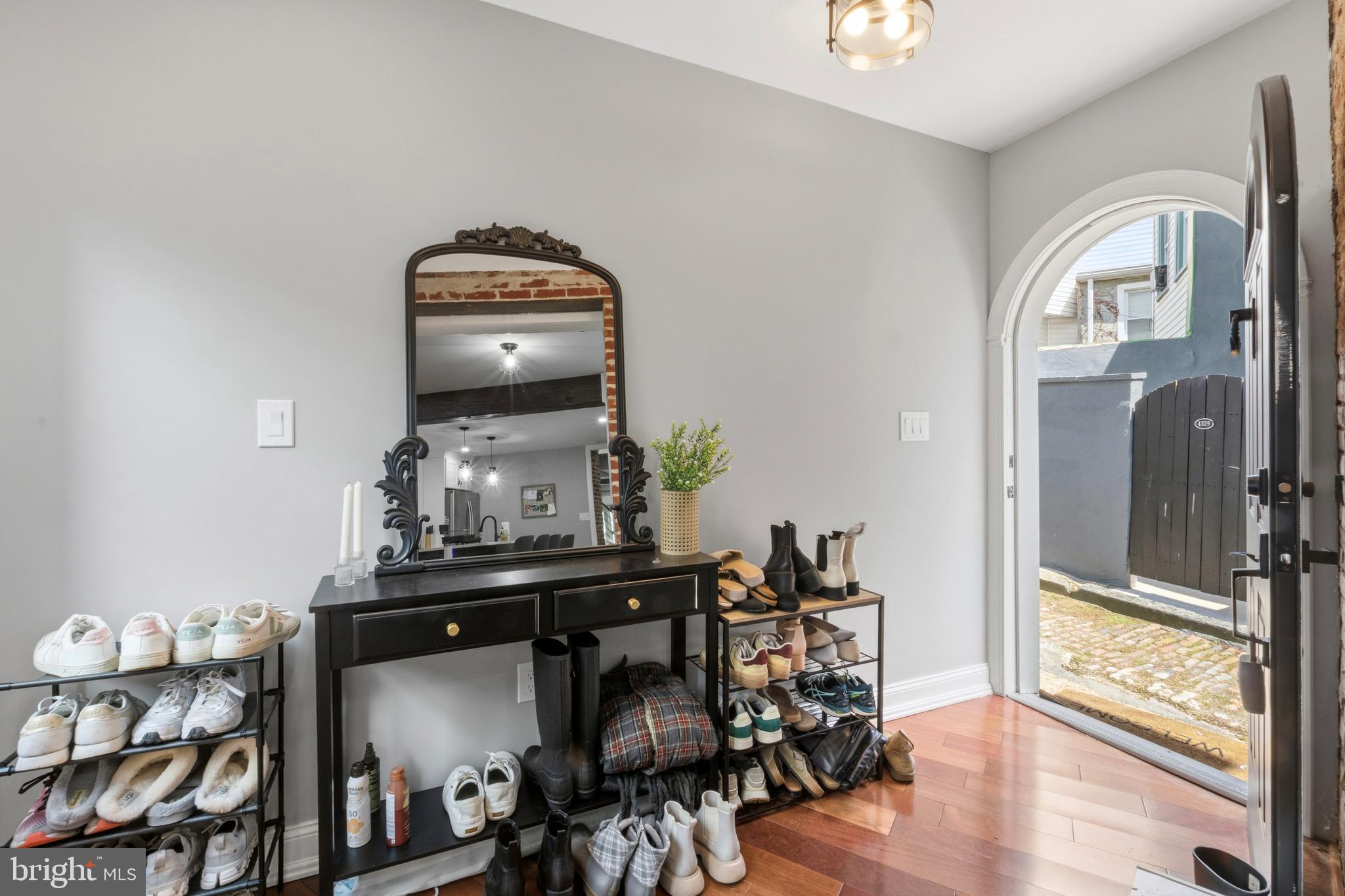 4331 Cresson Street Philadelphia, PA 19127 - Photo 14 of 31