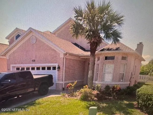 $4,500 | 265 Kingston Drive, St. Augustine, FL 32084