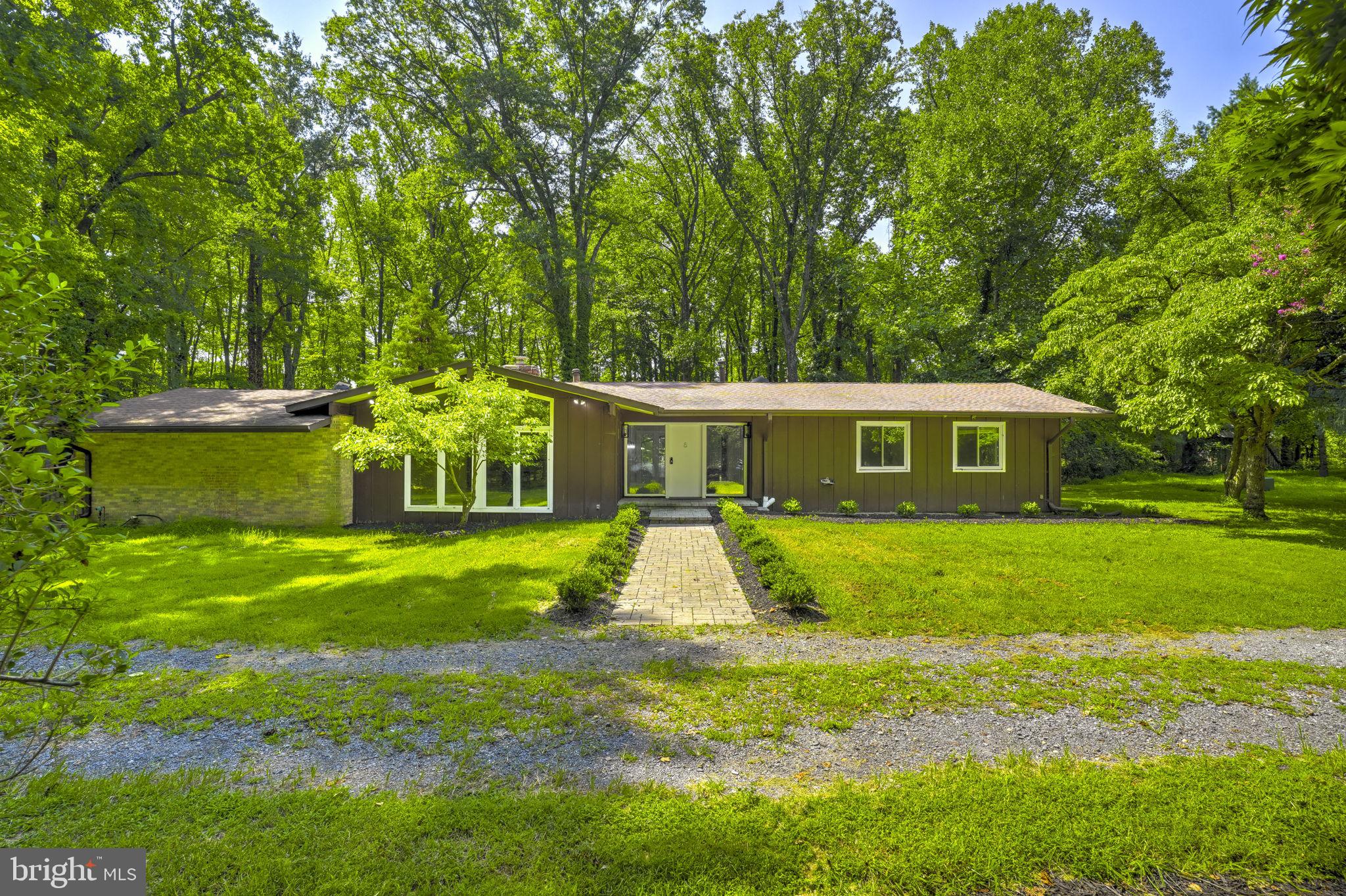 15444 Old Marshall Hall Road Accokeek, MD 20607 - Photo 2 of 43 Gallery Image 2