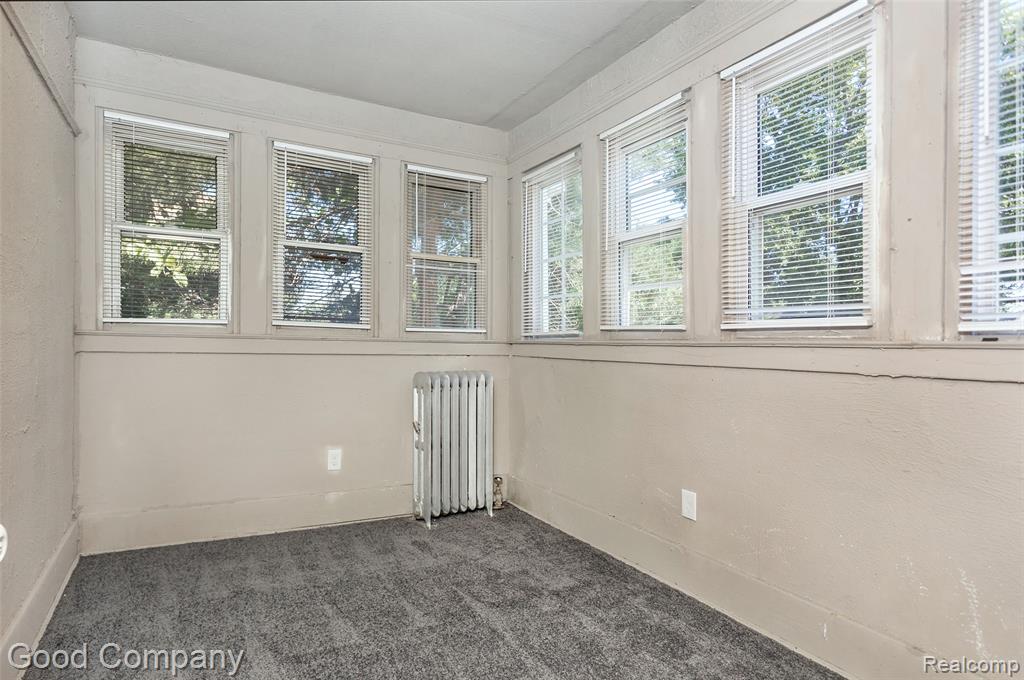 2362 Carson Street Detroit, MI 48209 - Photo 2 of 20