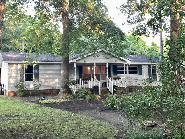 $130,000 | 2166 Healing Springs Road, Blackville, SC 29817