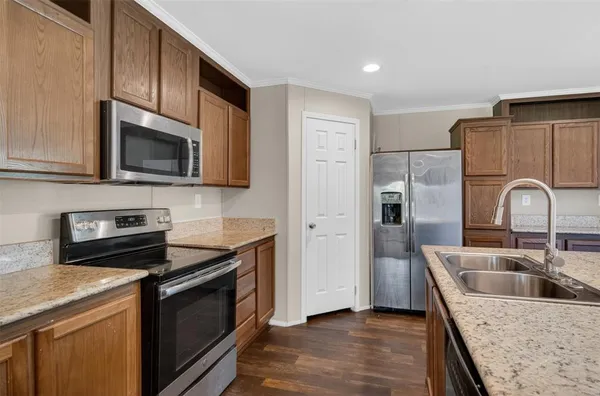 $238,000 | 156 Nelson Drive, Stonewall, LA 71078