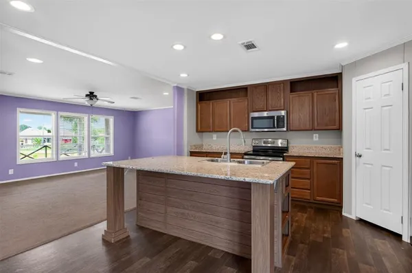 $238,000 | 156 Nelson Drive, Stonewall, LA 71078