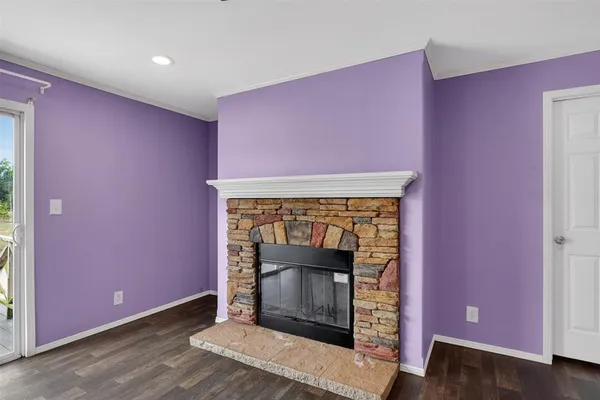 $238,000 | 156 Nelson Drive, Stonewall, LA 71078
