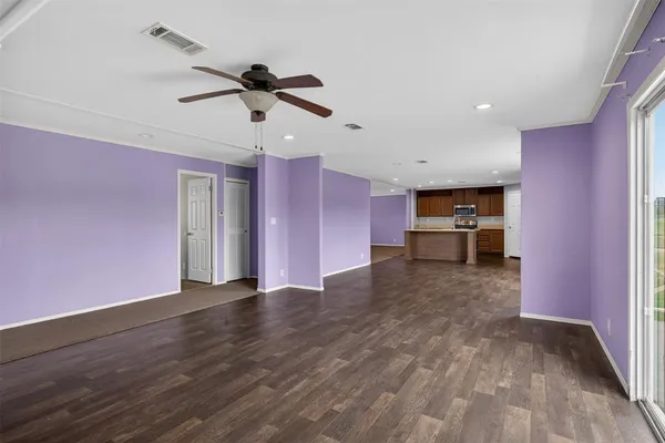 $238,000 | 156 Nelson Drive, Stonewall, LA 71078