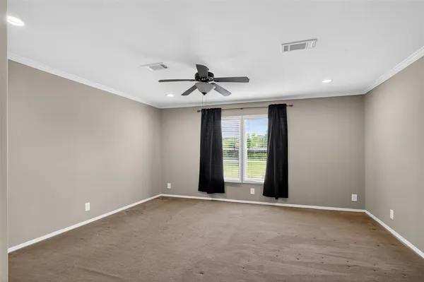$238,000 | 156 Nelson Drive, Stonewall, LA 71078