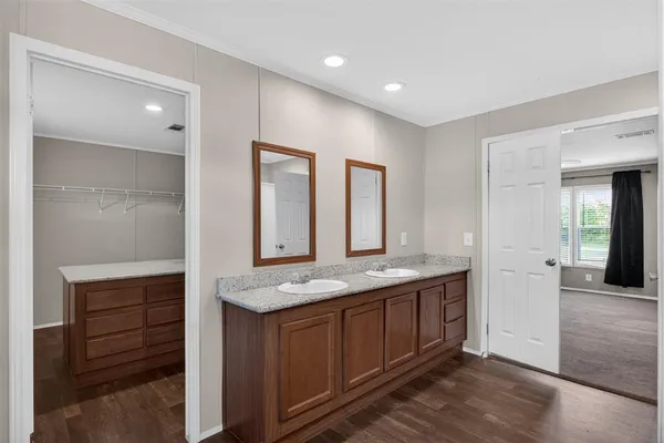 $238,000 | 156 Nelson Drive, Stonewall, LA 71078