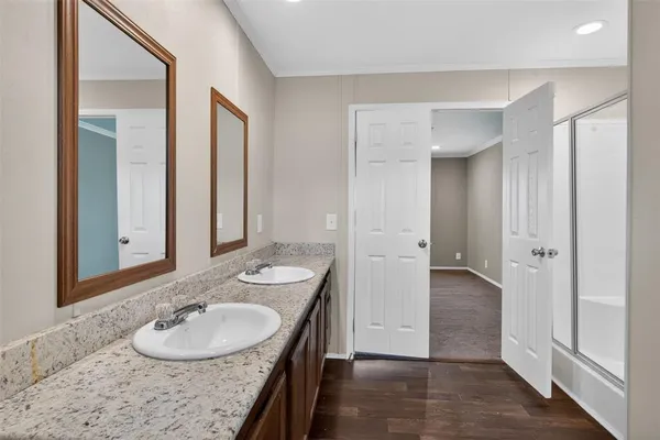 $238,000 | 156 Nelson Drive, Stonewall, LA 71078