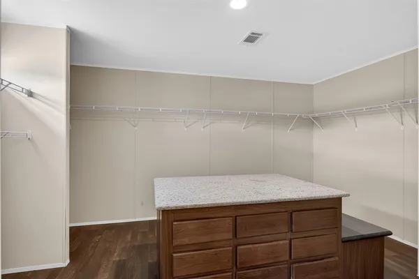 $238,000 | 156 Nelson Drive, Stonewall, LA 71078