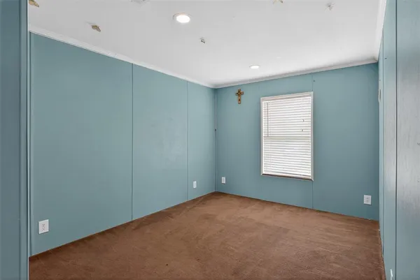 $238,000 | 156 Nelson Drive, Stonewall, LA 71078