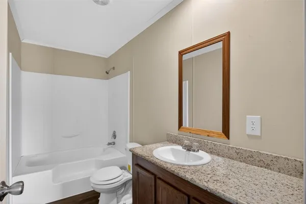 $238,000 | 156 Nelson Drive, Stonewall, LA 71078