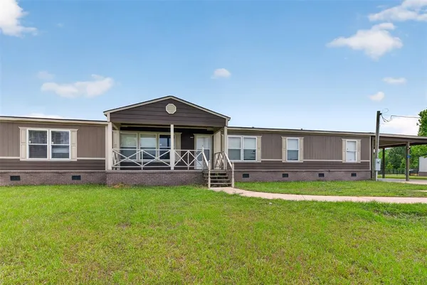 $238,000 | 156 Nelson Drive, Stonewall, LA 71078