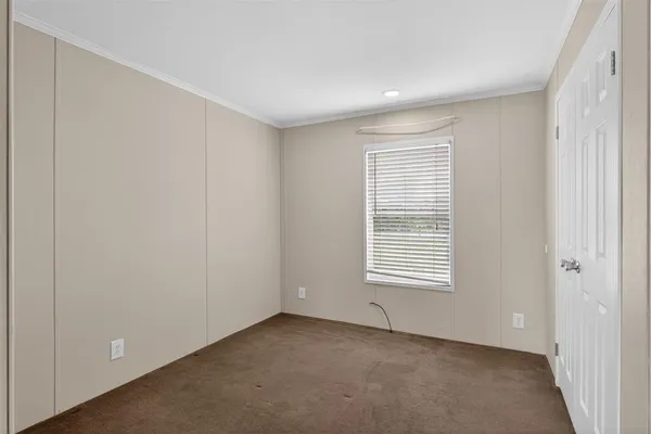 $238,000 | 156 Nelson Drive, Stonewall, LA 71078