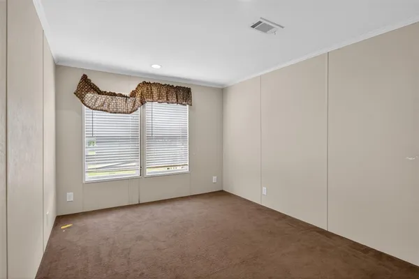 $238,000 | 156 Nelson Drive, Stonewall, LA 71078
