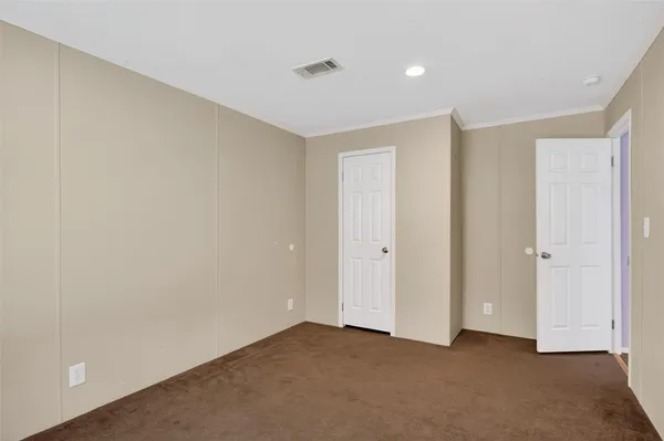 $238,000 | 156 Nelson Drive, Stonewall, LA 71078
