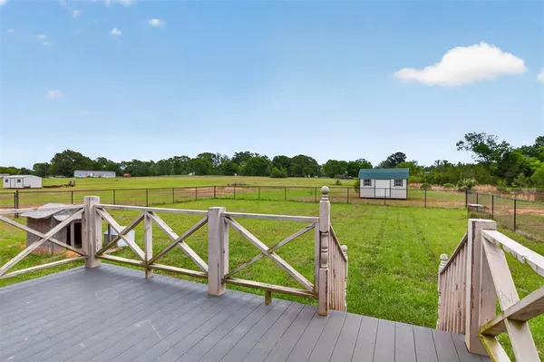 $238,000 | 156 Nelson Drive, Stonewall, LA 71078