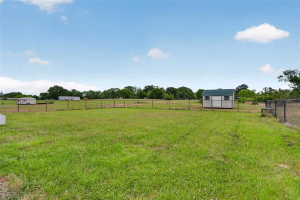 $238,000 | 156 Nelson Drive, Stonewall, LA 71078