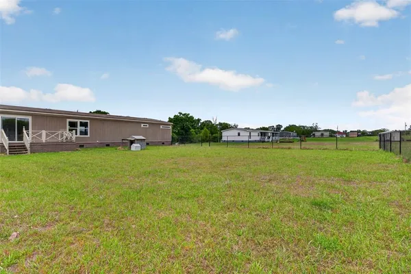 $238,000 | 156 Nelson Drive, Stonewall, LA 71078
