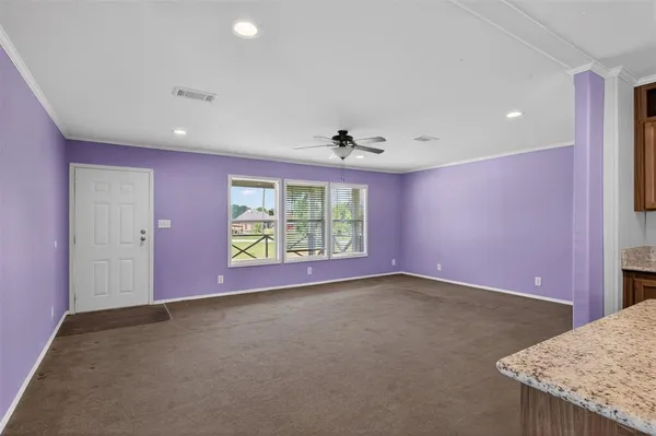 $238,000 | 156 Nelson Drive, Stonewall, LA 71078