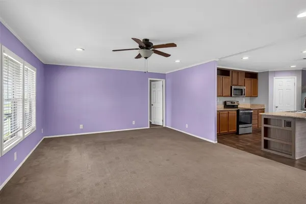 $238,000 | 156 Nelson Drive, Stonewall, LA 71078