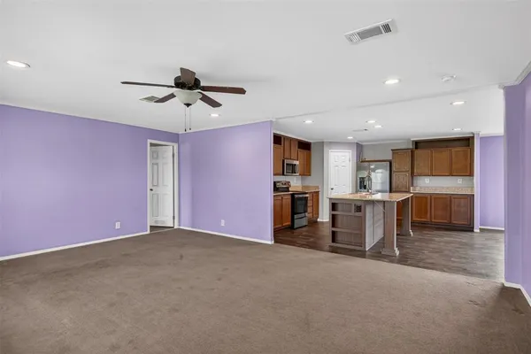 $238,000 | 156 Nelson Drive, Stonewall, LA 71078