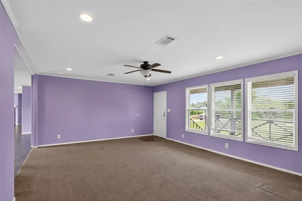 $238,000 | 156 Nelson Drive, Stonewall, LA 71078