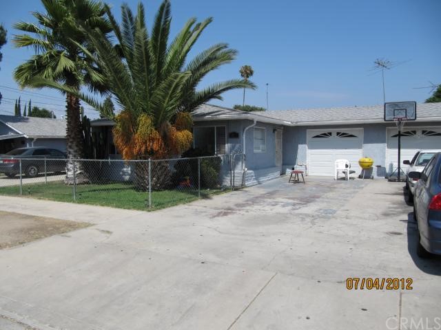 5859 Warren Street Riverside, CA 92503 - Photo 1 of 1