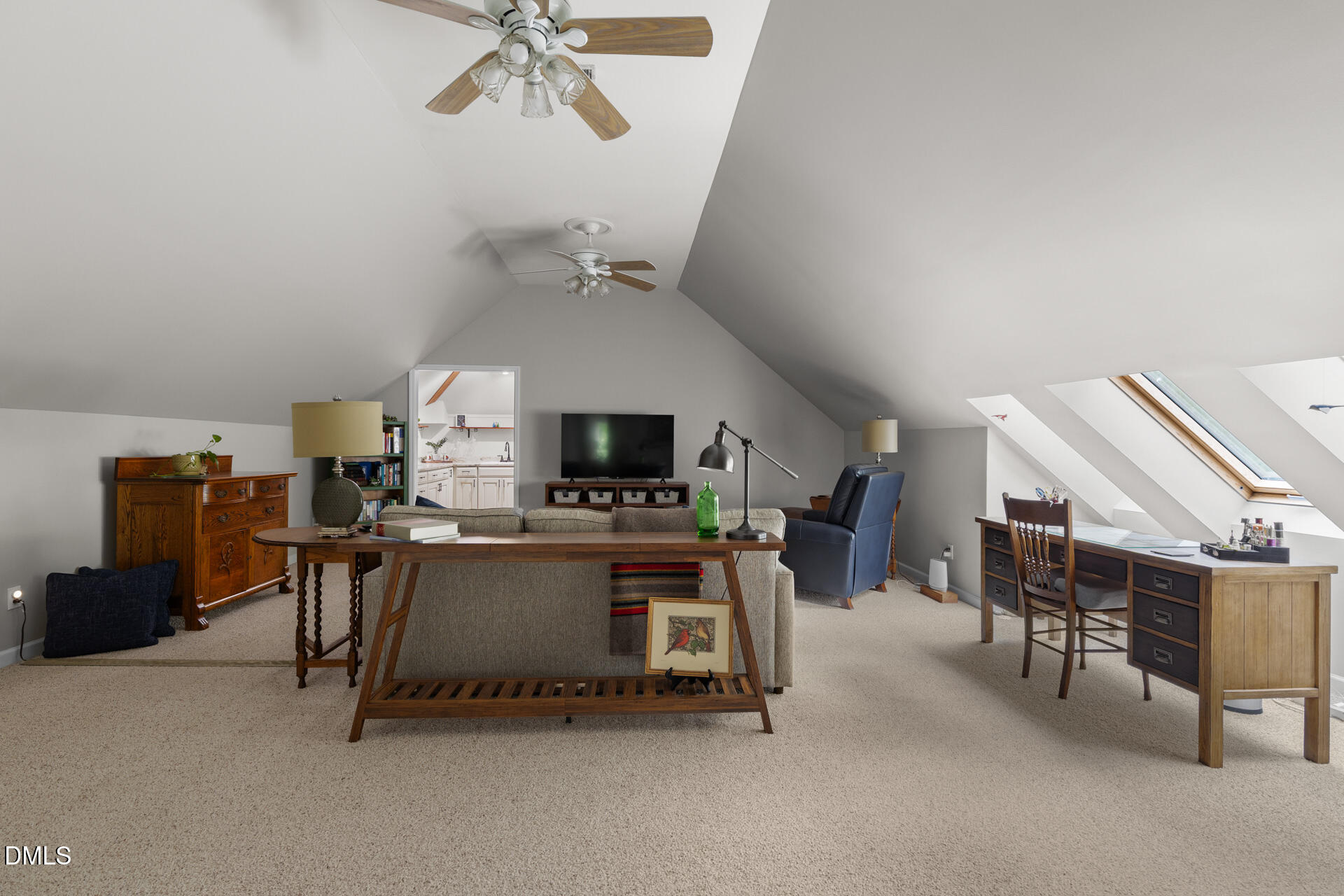 2901 Sunnystone Way Raleigh, NC 27613 - Photo 35 of 51 2901-Sunnystone-135