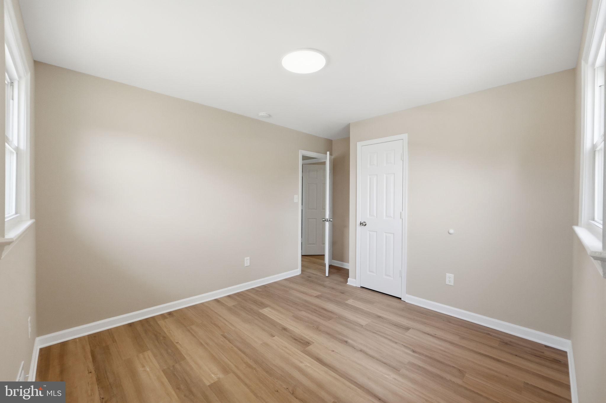 3007 Kingsway Road Fort Washington, MD 20744 - Photo 17 of 37 Bedroom #2