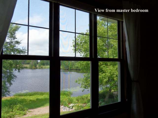 1505 Eagle Street, Unit 3 Rhinelander, WI 54501 - Photo 6 of 20 Gallery Image 6