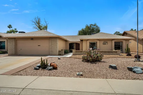 $579,000 | 2274 Leisure World, Mesa, AZ 85206
