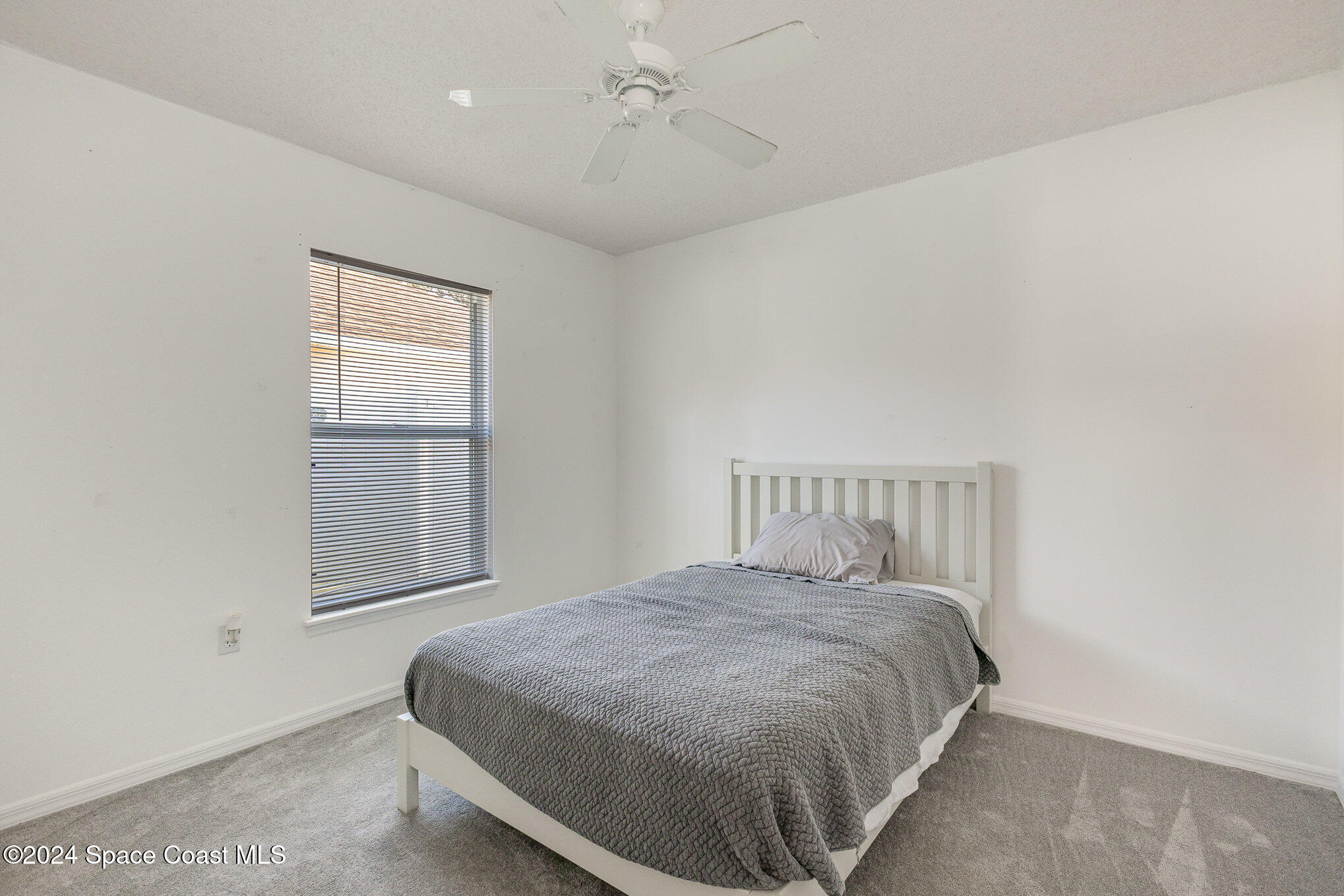 2029 Lansing Street Melbourne, FL 32935 - Photo 25 of 38 .