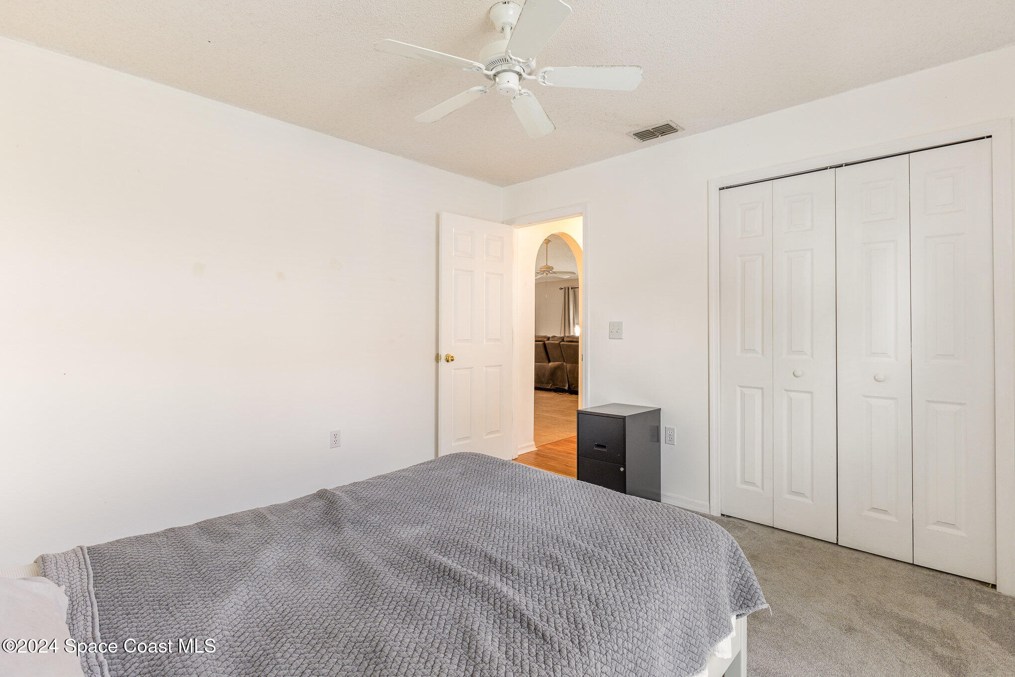 2029 Lansing Street Melbourne, FL 32935 - Photo 26 of 38 .