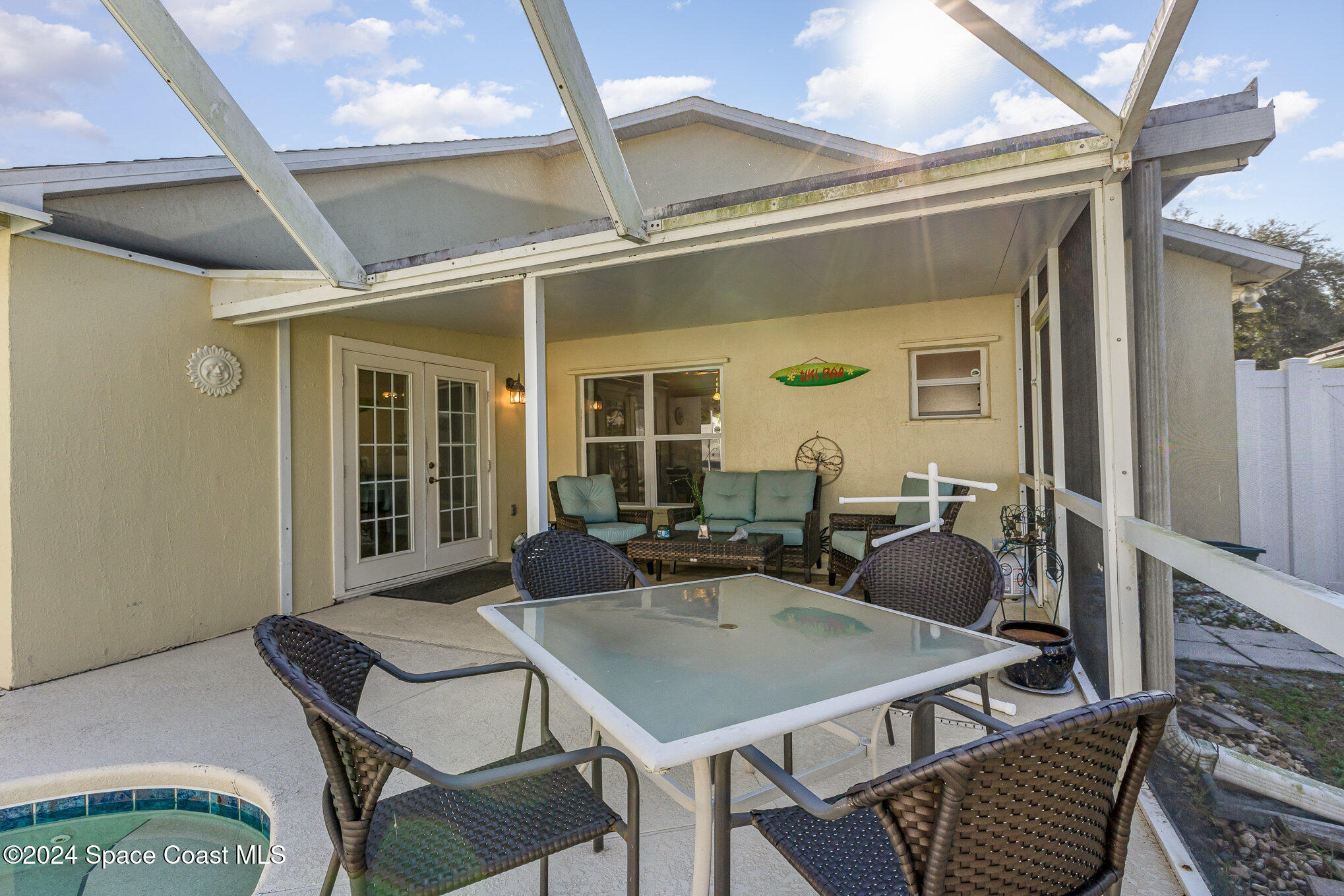 2029 Lansing Street Melbourne, FL 32935 - Photo 30 of 38 .