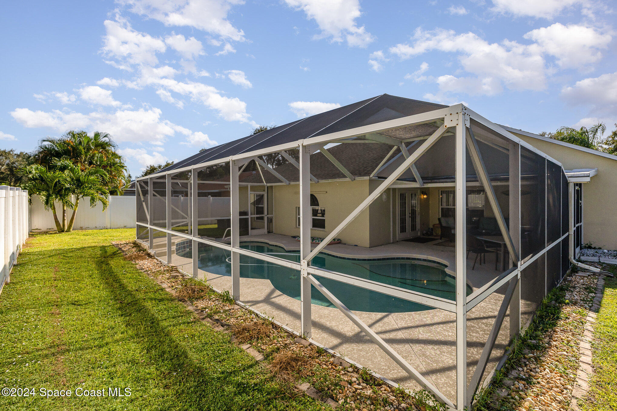 2029 Lansing Street Melbourne, FL 32935 - Photo 34 of 38 .