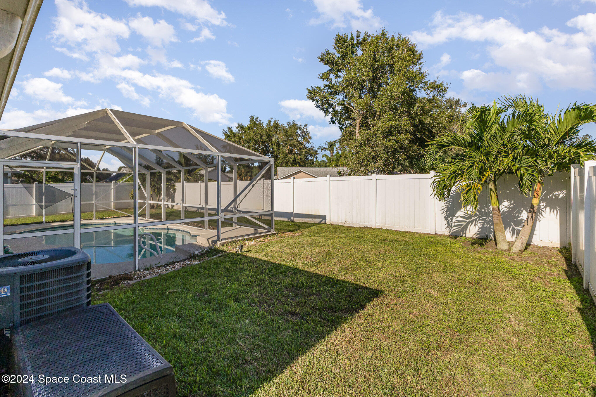 2029 Lansing Street Melbourne, FL 32935 - Photo 37 of 38 .