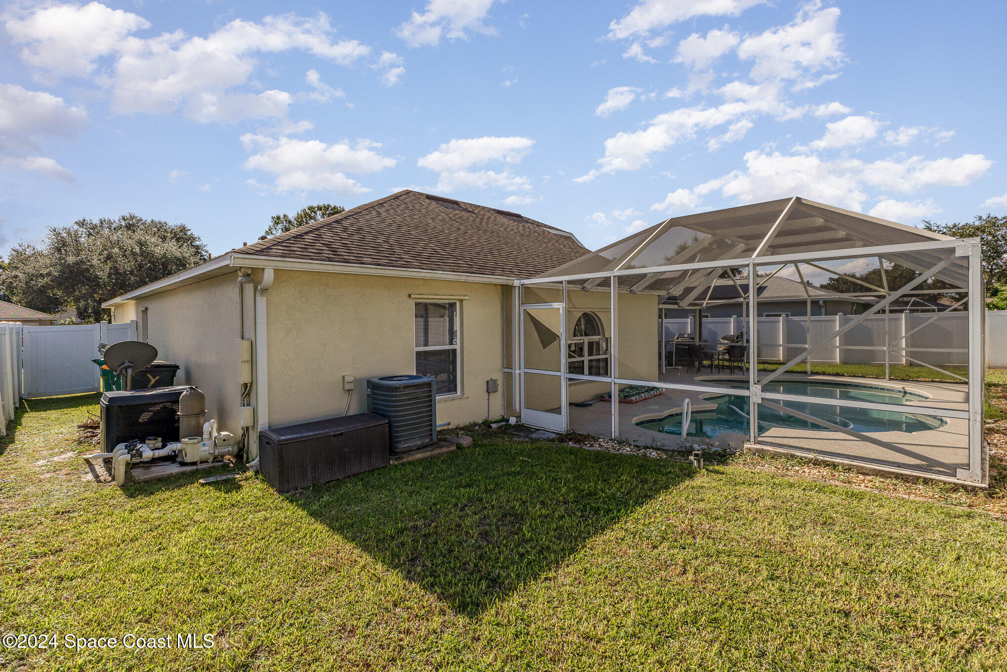2029 Lansing Street Melbourne, FL 32935 - Photo 38 of 38 .