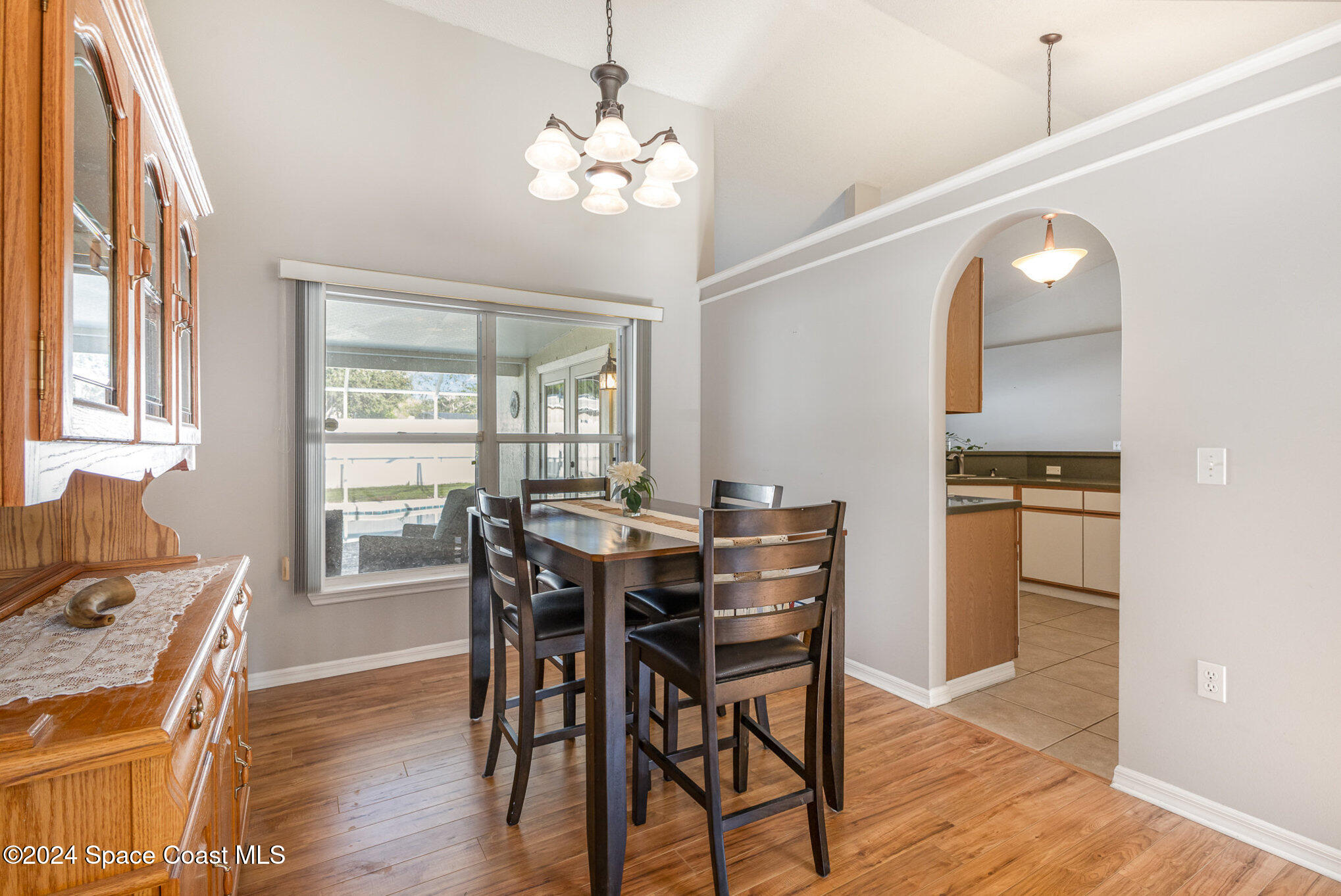 2029 Lansing Street Melbourne, FL 32935 - Photo 9 of 38 .