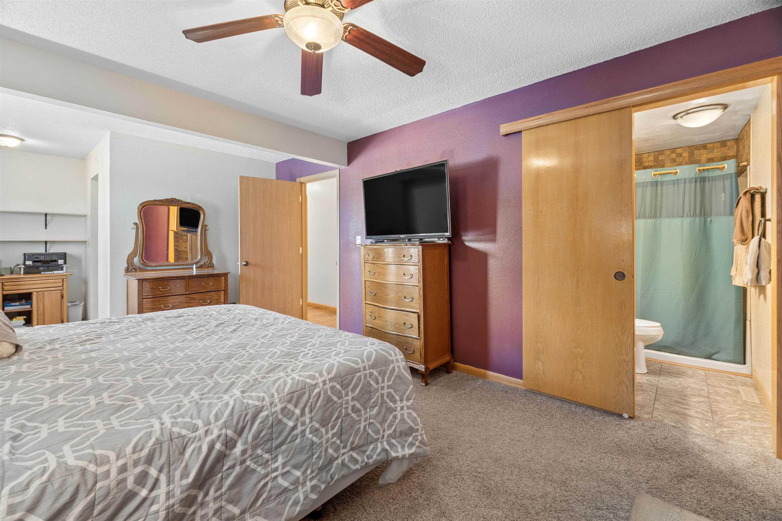 N8524 Hickory Road Beaver Dam, WI 53916 - Photo 23 of 53 Gallery Image 23