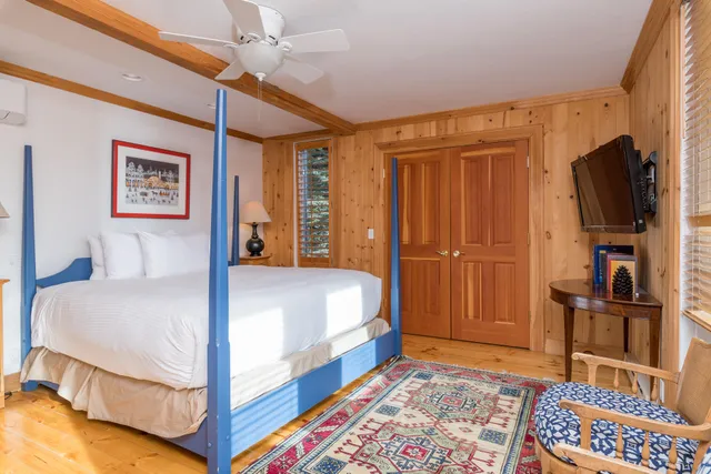 $3,250,000 | 888 Lodge Ii Drive, Unit 888, Sun Valley, ID 83353