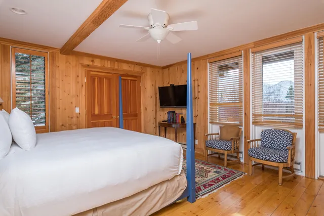 $3,250,000 | 888 Lodge Ii Drive, Unit 888, Sun Valley, ID 83353