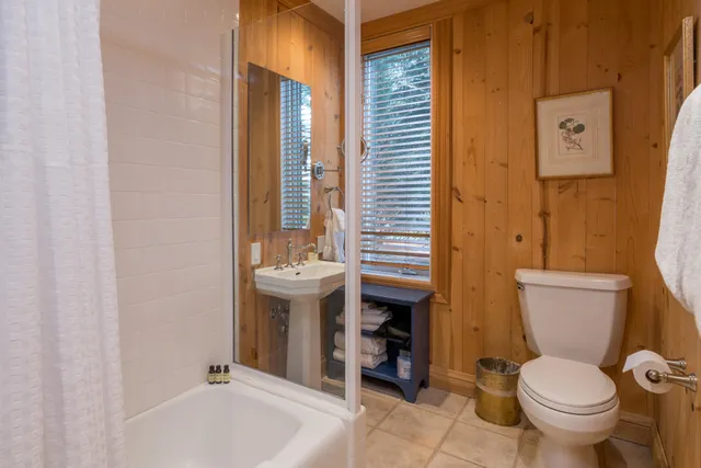 $3,250,000 | 888 Lodge Ii Drive, Unit 888, Sun Valley, ID 83353